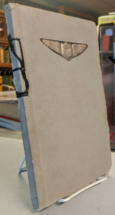 Item #25614 Letters of Second Lieutenant Charles Wesley Chapman, Jr. December 19, 1894 - May 3,...