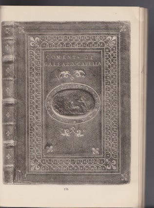 Catalogue of the Remaining Portion of the Renowned Library of the late Henry Yates Thompson, Esq...[Sold by Order of the Executors of the Late Mrs. Yates Thompson].