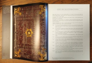 Editio princeps. A History of the Gutenberg Bible.