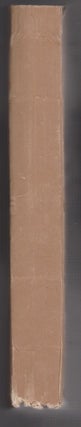 Catalogue of Publications of Societies and of Periodical Works, Belonging to The Smithsonian Institution, January 1, 1866.