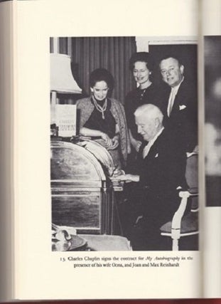 The Bodley Head 1887-1987.