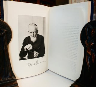 Les Prix Nobel en 1926.