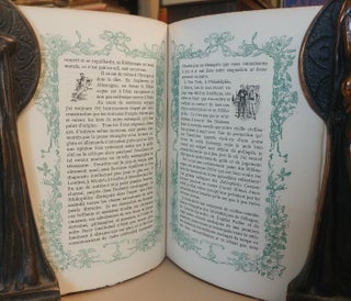 The Book-lover's Almanac for the Year 1894.