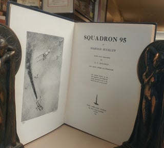 Squadron 95.