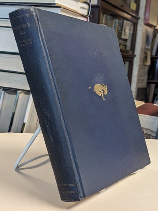 Item #34216 Squadron 95. Harold BUCKLEY