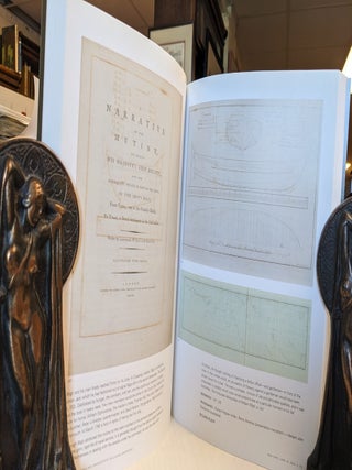 Fine Books and Manuscripts: Including Americana.