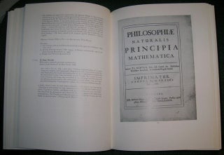 The Collection of The Garden Ltd. Magnificent Books and Manuscripts.