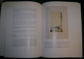 The Collection of The Garden Ltd. Magnificent Books and Manuscripts.