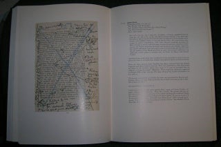 The Collection of The Garden Ltd. Magnificent Books and Manuscripts.