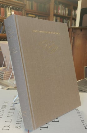 Item #7431 Early Lithographed Books, A Study of the Design and Production of Improper Books in...